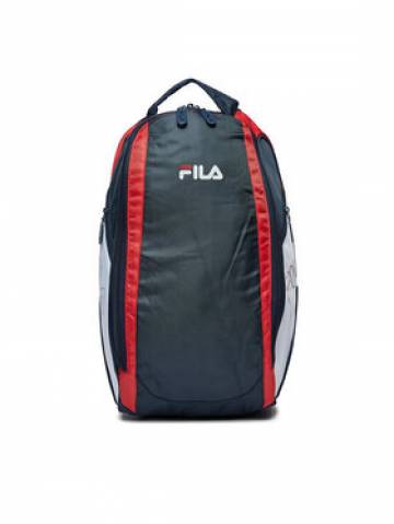 Fila Рюкзак Duece XS19TEU004 Cиній Fila Рюкзак Duece XS19TEU004 Cиній