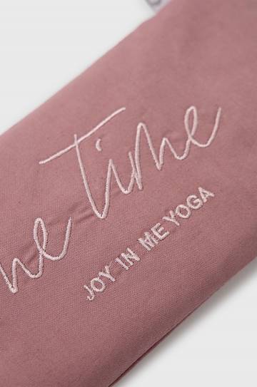 JOYINME подушка для релаксации глаз Me Time JOYINME подушка для релаксации глаз Me Time