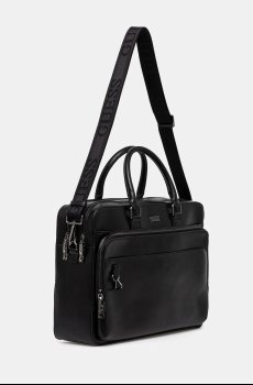 Сумка Guess BOSTON