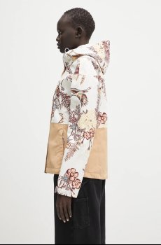 Куртка outdoor Columbia Hikebound