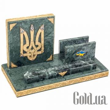 На рабочий стол Украина На рабочий стол Украина