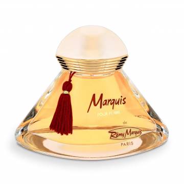 Remy Marquis Marquis Парфюмированная вода женская, 100 мл Remy Marquis Marquis Парфюмированная вода женская, 100 мл