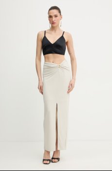 Guess юбка BRIGITTE