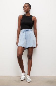 Шорты Answear.LAB