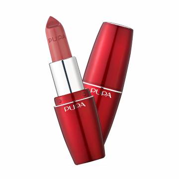 Помада для губ Pupa Volume 200 Natural, 3.5 мл Помада для губ Pupa Volume 200 Natural, 3.5 мл