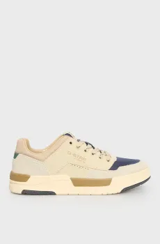 Мужские кроссовки RINE RPS M Разноцветный 41 G-Star RAW D27382,01