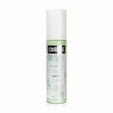 Гель-крем для тела Courage Gel Сocktail Body Cream Cherry Mojito, 150 мл Гель-крем для тела Courage Gel Сocktail Body Cream Cherry Mojito, 150 мл