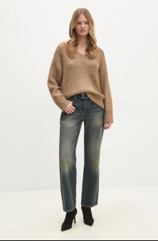 Свитер Answear.LAB