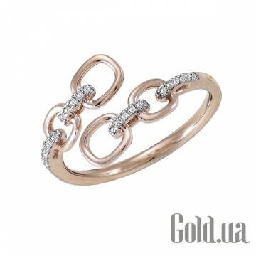 Кольцо Lurie Jewelry Кольцо Lurie Jewelry