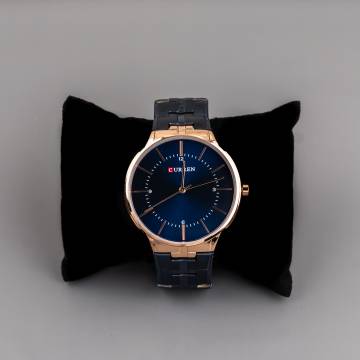 Часы Minimal 8321-gold Часы Minimal 8321-gold