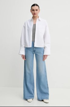 Топ Day Birger et Mikkelsen Camilo