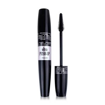 Тушь для ресниц Colour Intense Ultra Push-Up Mascara Black, 13 мл Тушь для ресниц Colour Intense Ultra Push-Up Mascara Black, 13 мл