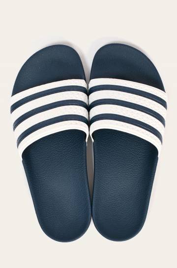 adidas Originals - Шлепанцы G16220 Adilette G16220-ADIBLU adidas Originals - Шлепанцы G16220 Adilette G16220-ADIBLU