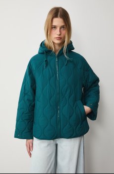 Medicine стеганая куртка для женщин
