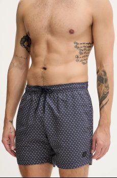 Купальные шорты BOSS Vibe