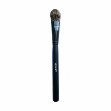 Кисть для румян Make-Up Atelier Paris Visart 31 ворс белка Кисть для румян Make-Up Atelier Paris Visart 31 ворс белка