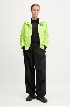 Куртка outdoor Helly Hansen Loke