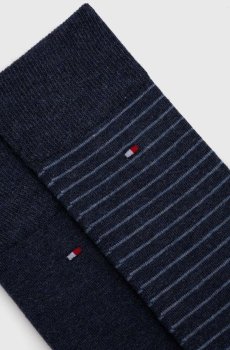 Носки Tommy Hilfiger 2 шт