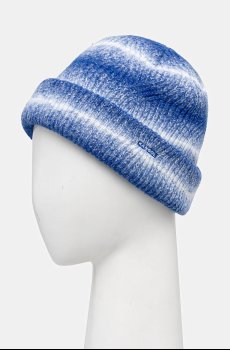 Шапка Kangol HEATHERED