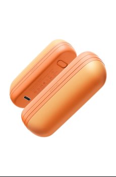 Электронная грелка для рук Ocoopa UT2s Mini