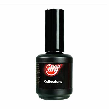Топ для гель-лака My Nail без липкого слоя и УФ-фильтров, 15 мл Топ для гель-лака My Nail без липкого слоя и УФ-фильтров, 15 мл