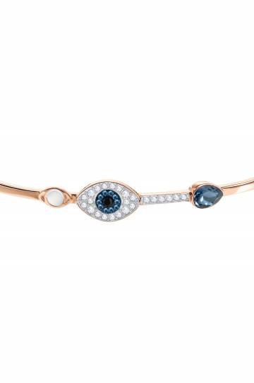 Swarovski - Браслет Bangle Evil Eye Swarovski - Браслет Bangle Evil Eye