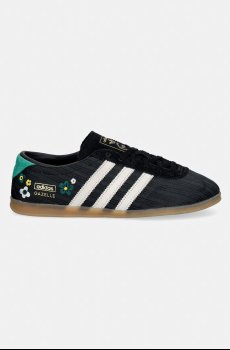 Кроссовки adidas Originals Gazelle Lo Pro