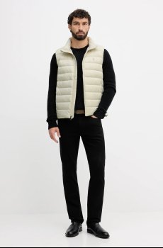 Безрукавка Polo Ralph Lauren