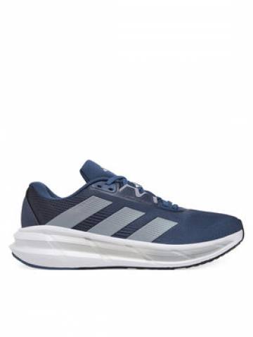 adidas Взуття для бігу Questar 3 ID3699 Cиній adidas Взуття для бігу Questar 3 ID3699 Cиній