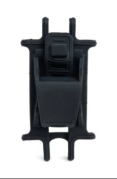 Держатель для телефона на велосипед Gentlemens Hardware Bike Phone Holder