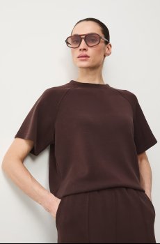 Футболка Medicine