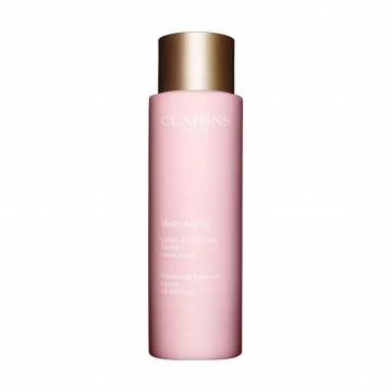 Лосьон для лица Clarins Multi Active Treatment Essence с экстрактом ацеролы, 200 мл Лосьон для лица Clarins Multi Active Treatment Essence с экстрактом ацеролы, 200 мл