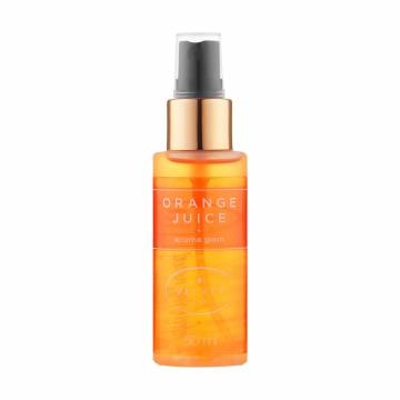 Парфюмированный аромаспрей для тела Velvet Sam Aroma Glam Orange Juice унисекс, 50 мл Парфюмированный аромаспрей для тела Velvet Sam Aroma Glam Orange Juice унисекс, 50 мл