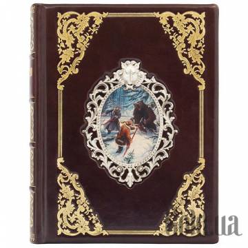 Элитные книги Украина Элитные книги Украина