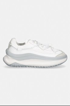 Кроссовки Moon Boot MB MOON247 XLACE