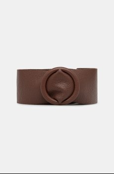 Кожаный ремень Answear.LAB