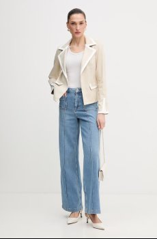 Пиджак Joseph Ribkoff