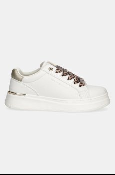 Кроссовки Tommy Hilfiger