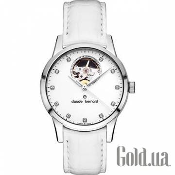 Швейцарские часы Claude Bernard Швейцарские часы Claude Bernard