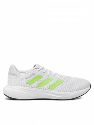 adidas Взуття для бігу Response Runner IH3581 Білий adidas Взуття для бігу Response Runner IH3581 Білий