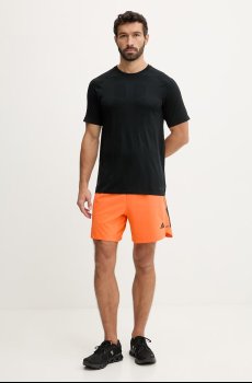 Тренировочные шорты adidas Performance D4T PrimeLift