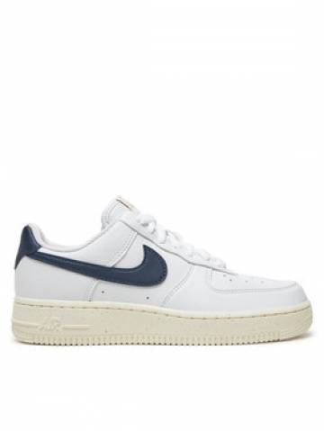 Nike Снікерcи Air Force 1 07 Nn FZ6768 100 Білий Nike Снікерcи Air Force 1 07 Nn FZ6768 100 Білий