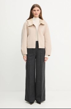 Куртка Marella Emme by Marella