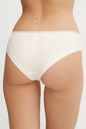 Трусы Chantelle цвет бежевый C21T40 Трусы Chantelle цвет бежевый C21T40