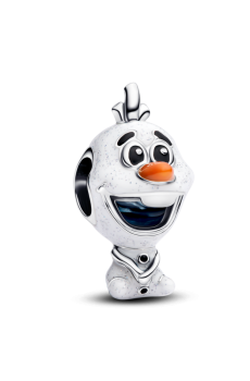 Намистина "Олаф" Холодне Серце