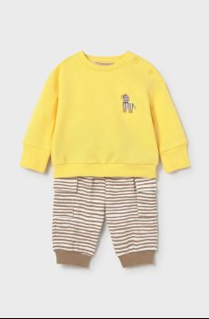 Комплект для младенцев Mayoral Newborn 2 шт