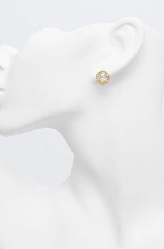 Бижутерия Guess