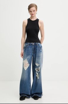 Джинсы adidas Originals 0