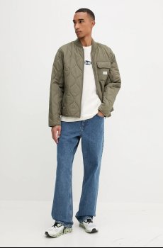 Хлопковая футболка Guess Jeans