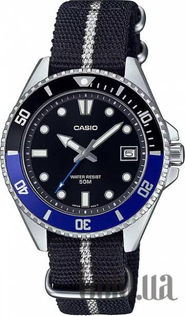 Японские часы Casio Японские часы Casio